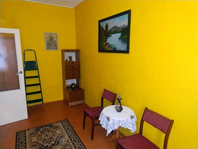 Tu Mieszkania Domy - 2