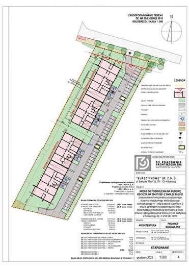 Tu Mieszkania Domy - 2