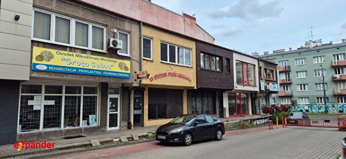 Dom 3-pokojowy na sprzedaż, Częstochowa – Aleja Kościuszki