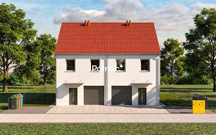 Dom 4-pokojowy na sprzedaż, Rakowice