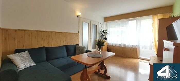 Tu Mieszkania Domy - 3