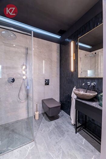 Tu Mieszkania Domy - 3
