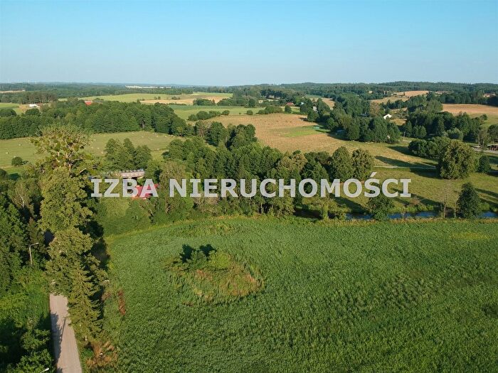 Tu Mieszkania Domy - 3