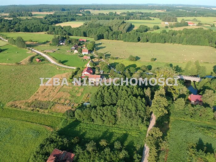 Tu Mieszkania Domy - 2