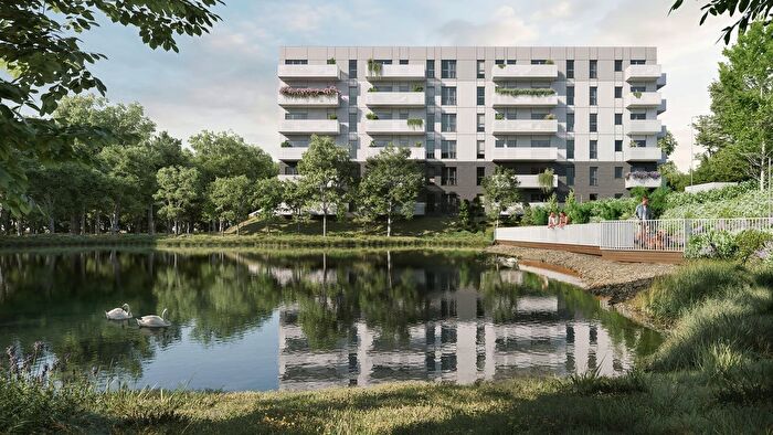 Mieszkanie 4-pokojowe na sprzedaż, Gliwice – Szafirowa
