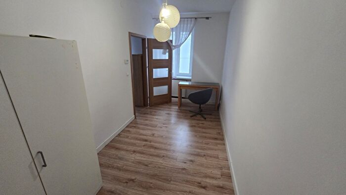 Mieszkanie 2-pokojowe na sprzedaż, Piotrków Trybunalski