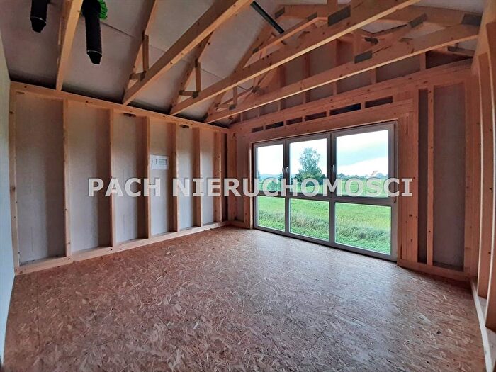 Tu Mieszkania Domy - 3