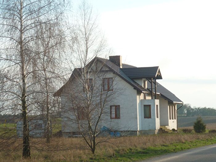 Dom 8-pokojowy na sprzedaż, Podgórz
