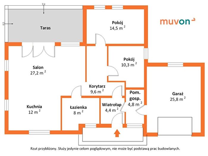 Tu Mieszkania Domy - 2