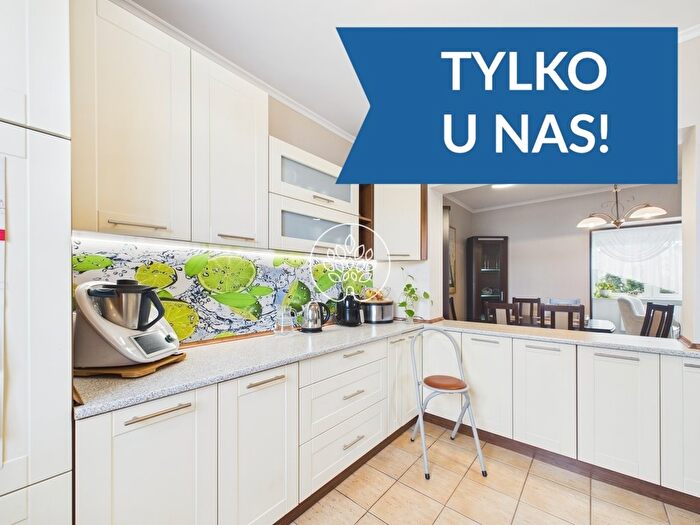 Mieszkanie 3-pokojowe na sprzedaż, Bydgoszcz