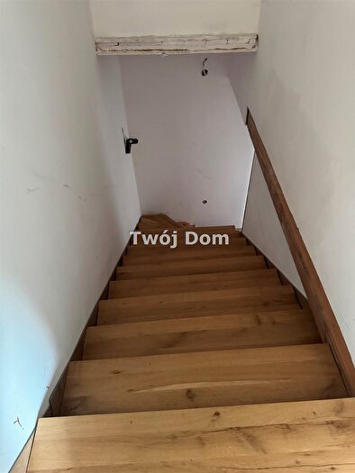 Tu Mieszkania Domy - 2