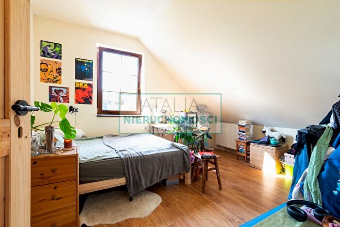 Tu Mieszkania Domy - 3