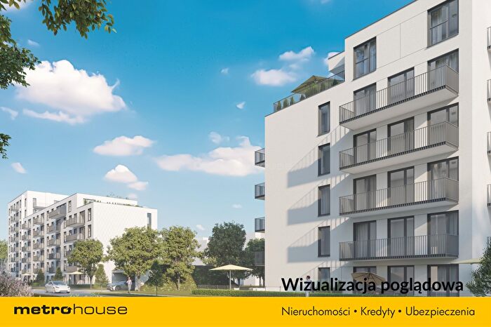 Tu Mieszkania Domy - 3