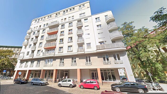 Mieszkanie 2-pokojowe na sprzedaż, Wrocław – Kurkowa