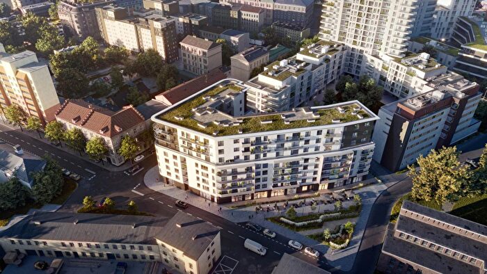 Mieszkanie 2-pokojowe na sprzedaż, Gdynia – Świętego Piotra /