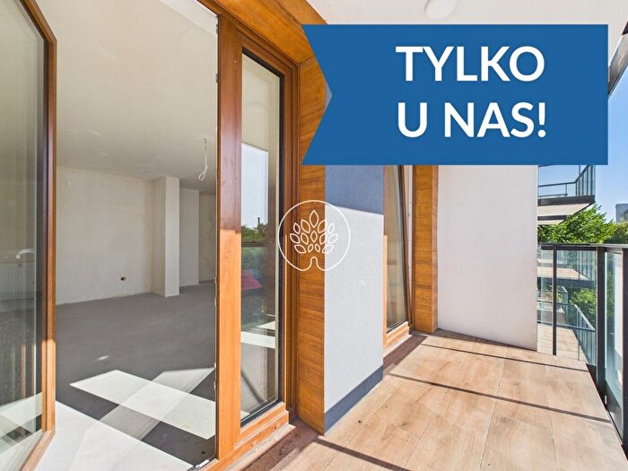 Mieszkanie 4-pokojowe na sprzedaż, Bydgoszcz – Władysława Łokietka