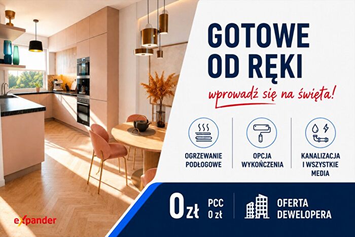 Dom 4-pokojowy na sprzedaż, Rabowice – Barwna
