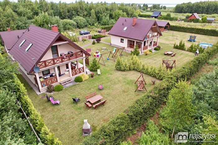 Dom 4-pokojowy na sprzedaż, Podamirowo