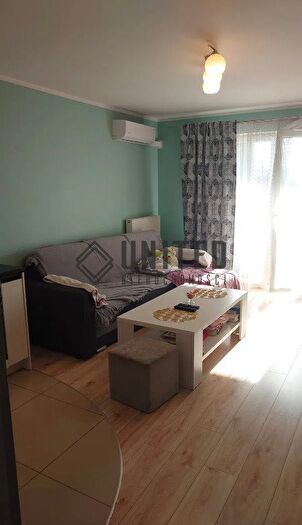 Mieszkanie 3-pokojowe na sprzedaż, Wrocław – Brzozowa