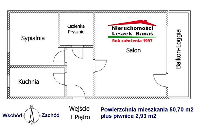 Tu Mieszkania Domy - 2