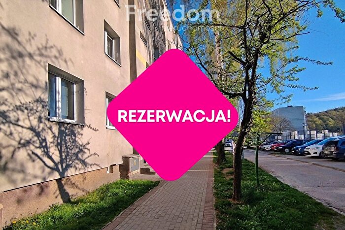 Mieszkanie 4-pokojowe na sprzedaż, Głuchołazy
