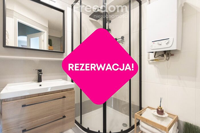 Tu Mieszkania Domy - 2