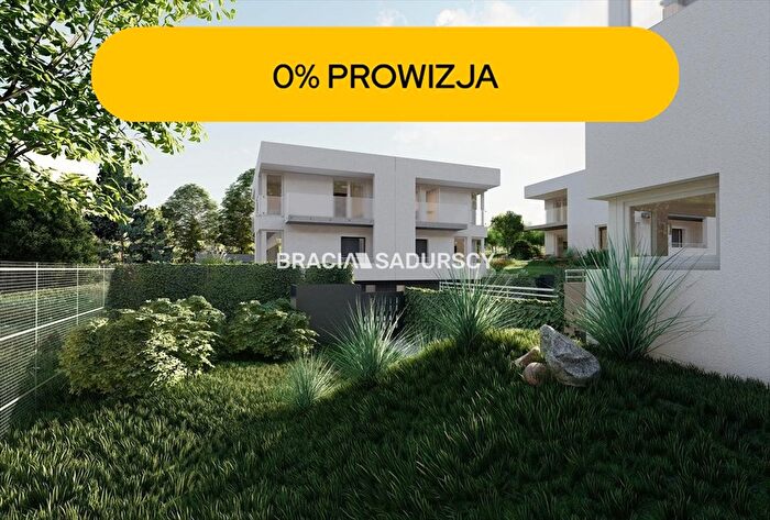 Dom 4-pokojowy na sprzedaż, Skotniki – Kozienicka