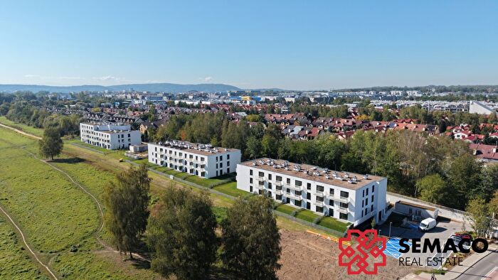 Tu Mieszkania Domy - 2