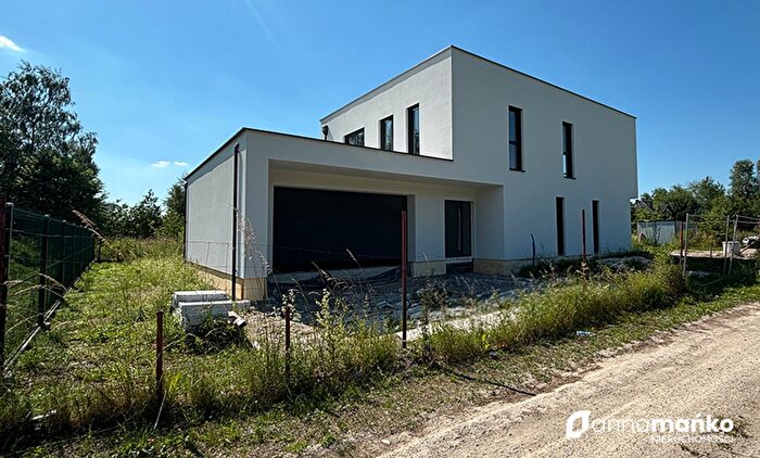 Dom 6-pokojowy na sprzedaż, Dąbrowa Górnicza