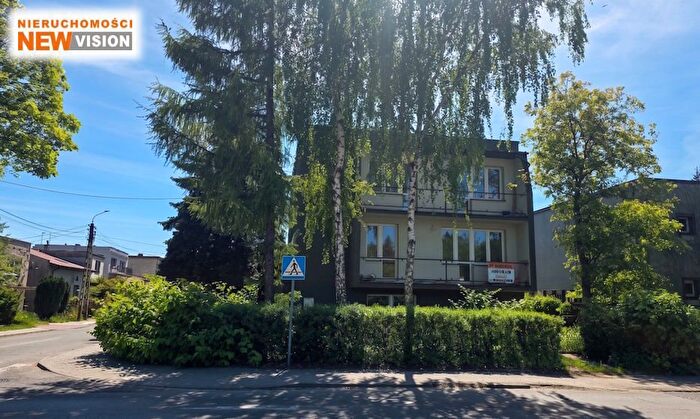 Dom 5-pokojowy na sprzedaż, Dąbrowa Górnicza