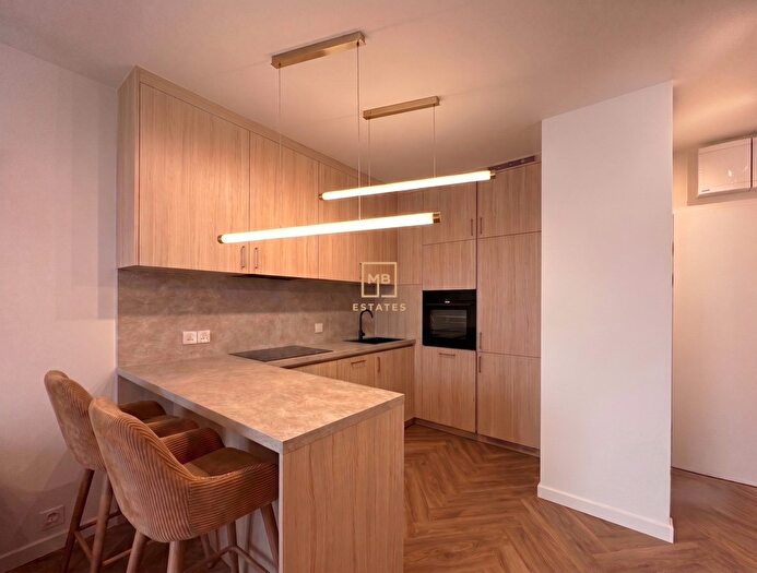 Tu Mieszkania Domy - 2