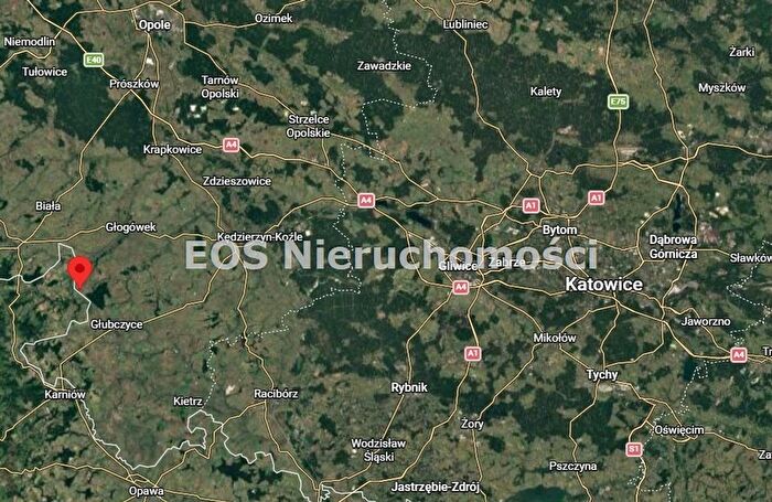 Dom 2-pokojowy na sprzedaż, Sławoszów