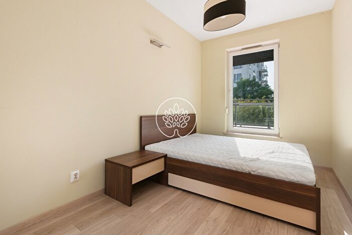 Tu Mieszkania Domy - 3