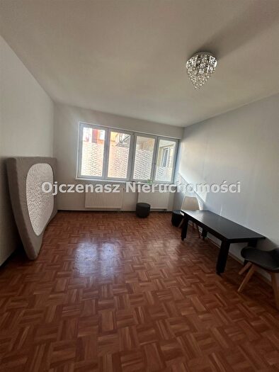 Tu Mieszkania Domy - 2