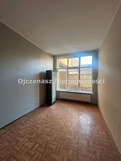 Mieszkanie 2-pokojowe do wynajęcia, Bydgoszcz