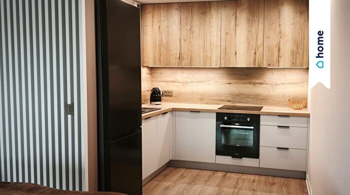 Tu Mieszkania Domy - 3