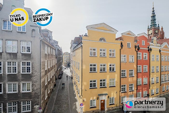 Tu Mieszkania Domy - 2