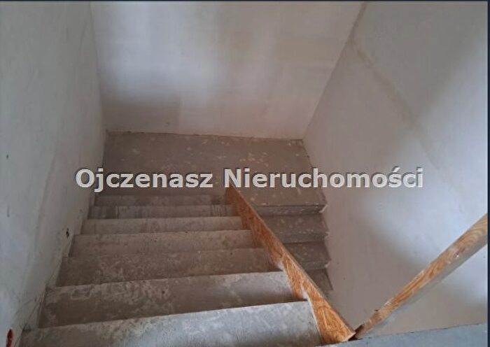 Tu Mieszkania Domy - 2