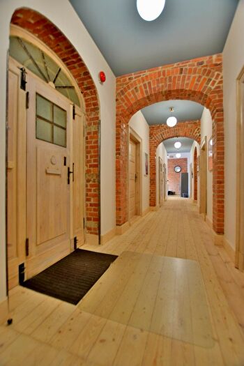 Mieszkanie do wynajęcia, Wrocław
