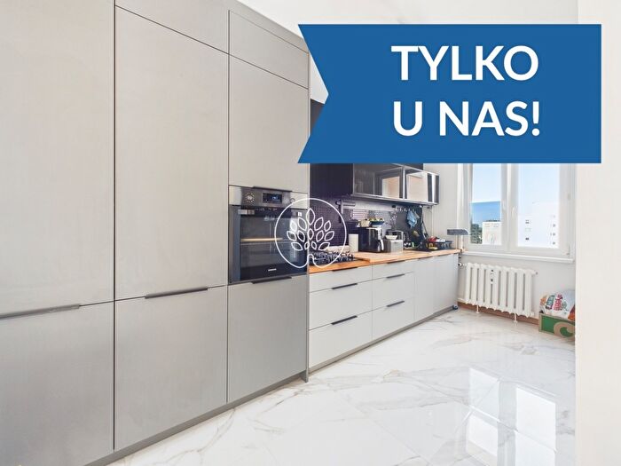 Mieszkanie 2-pokojowe na sprzedaż, Toruń – Konstytucji Maja