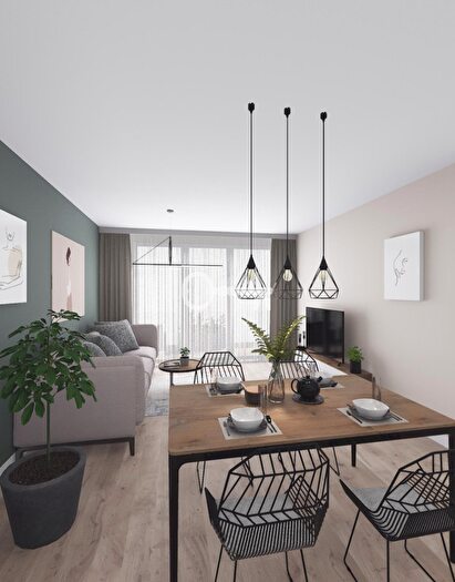 Tu Mieszkania Domy - 2