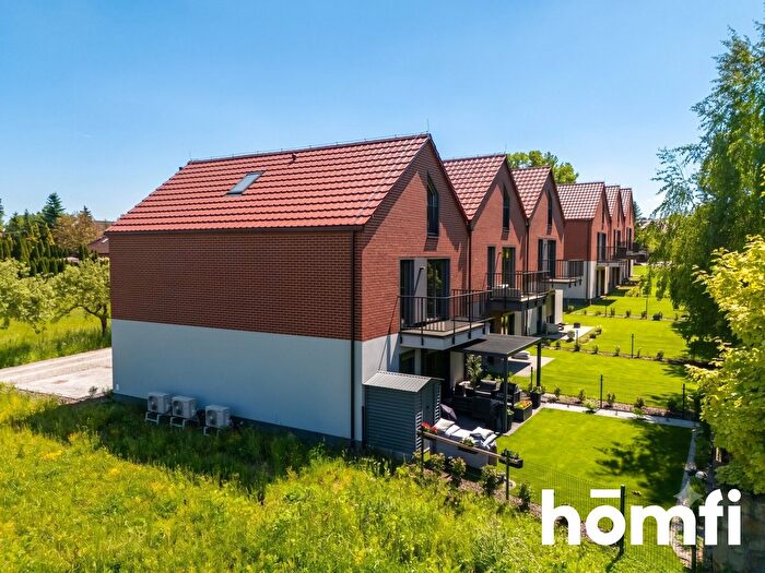 Mieszkanie 3-pokojowe na sprzedaż, Kraków – Leona Petrażyckiego
