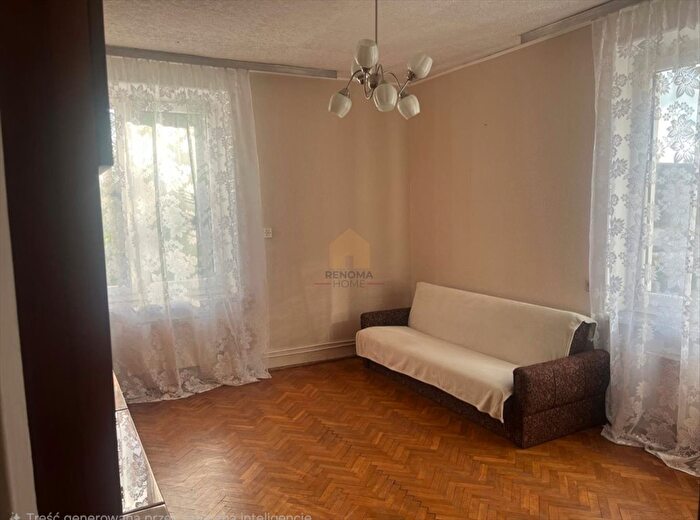 Mieszkanie 2-pokojowe na sprzedaż, Jelenia Góra