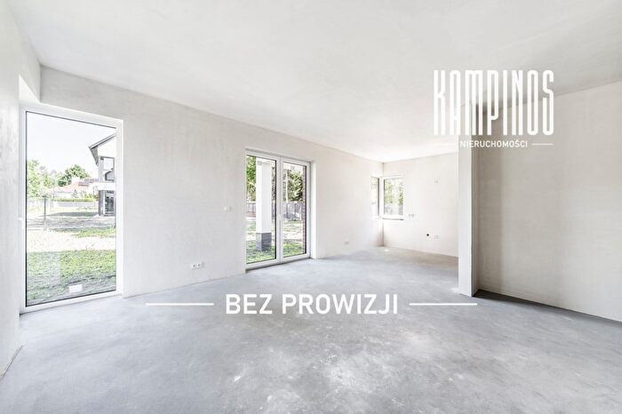 Tu Mieszkania Domy - 3