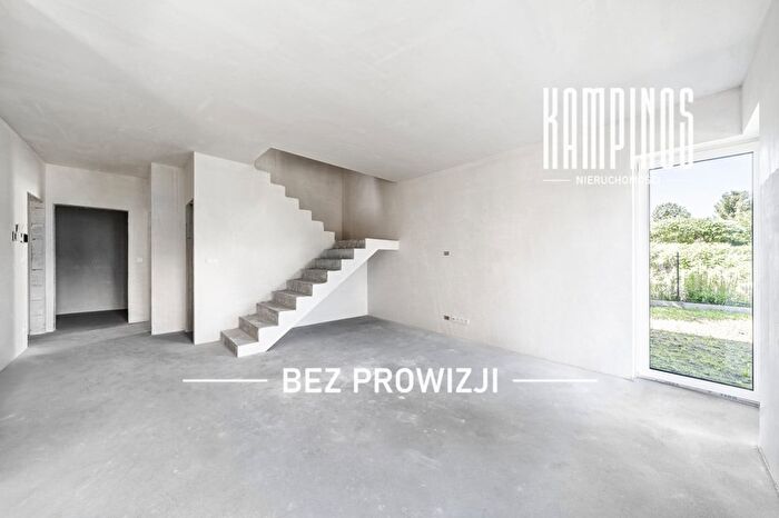 Tu Mieszkania Domy - 2