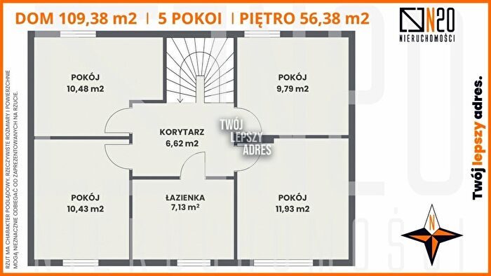 Tu Mieszkania Domy - 2