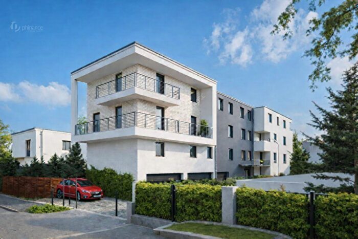 Mieszkanie 3-pokojowe na sprzedaż, Gdynia – /