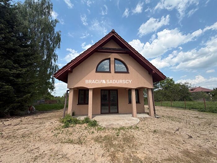 Tu Mieszkania Domy - 2