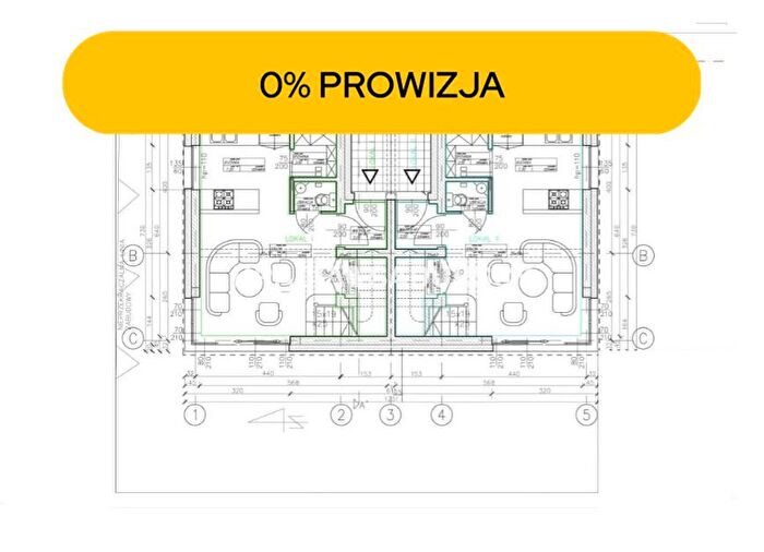 Tu Mieszkania Domy - 2