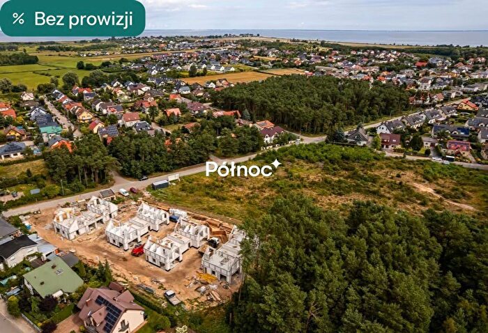 Dom 4-pokojowy na sprzedaż, Mosty